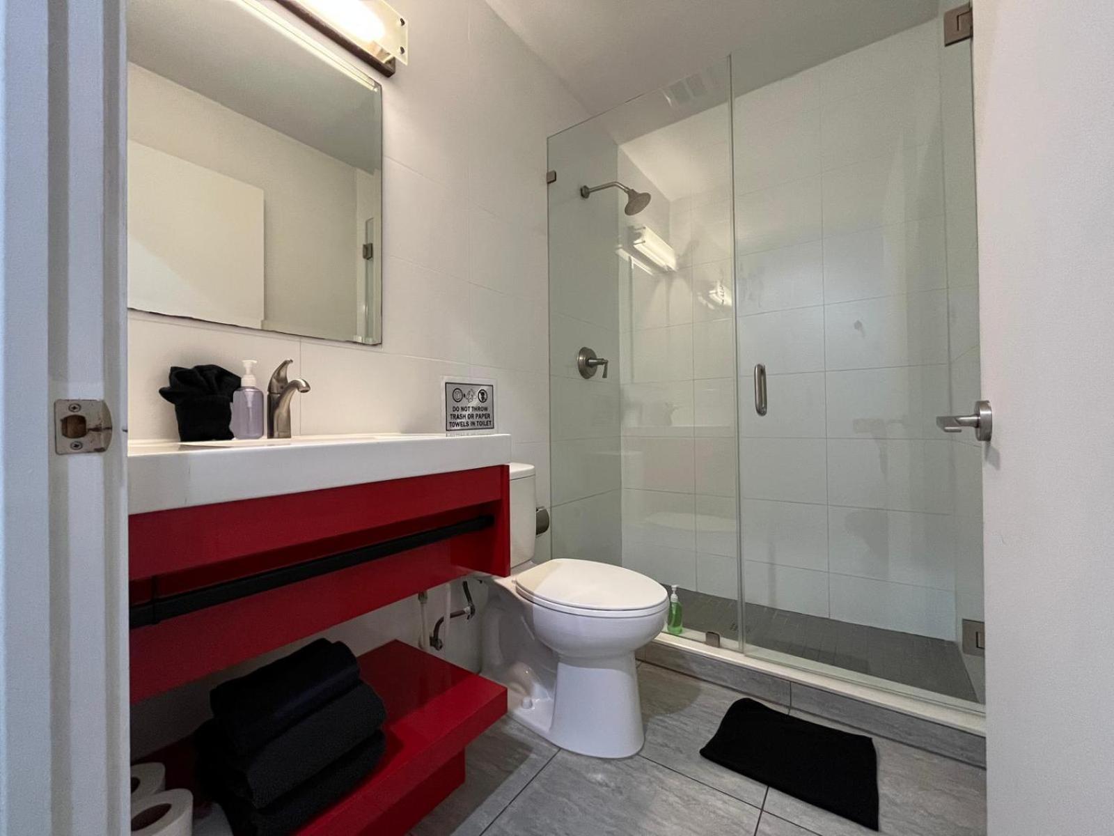 Costa Norte Boutique Hotel Miami Beach Extérieur photo