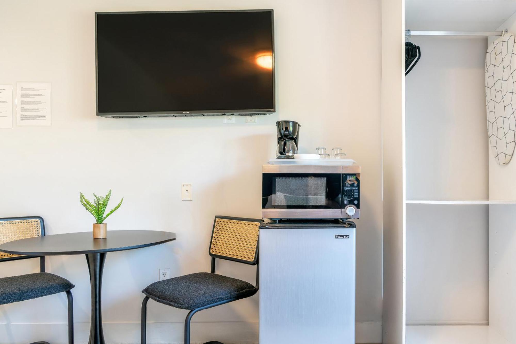 Costa Norte Boutique Hotel Miami Beach Extérieur photo